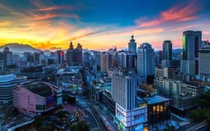 嚴格工改政策出臺：禁改公寓，研發(fā)總部類自持超60%！
