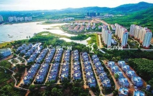 臣通觀點丨2018中國產(chǎn)業(yè)園區(qū)100強(qiáng)榜單出爐?。ǜ矫麊危?/>
							</a>
						</div>
						<div   id=