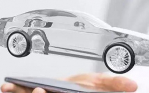汽車產(chǎn)業(yè)“大騙局”——園區(qū)新綠地，大賭局！